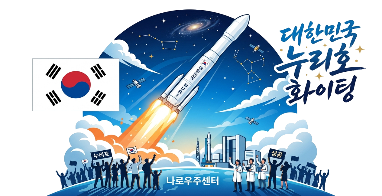 기념일 이미지
